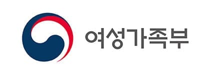 여성가족부