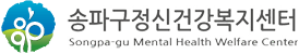 logo (1)