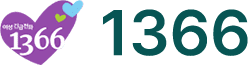 major_logo01